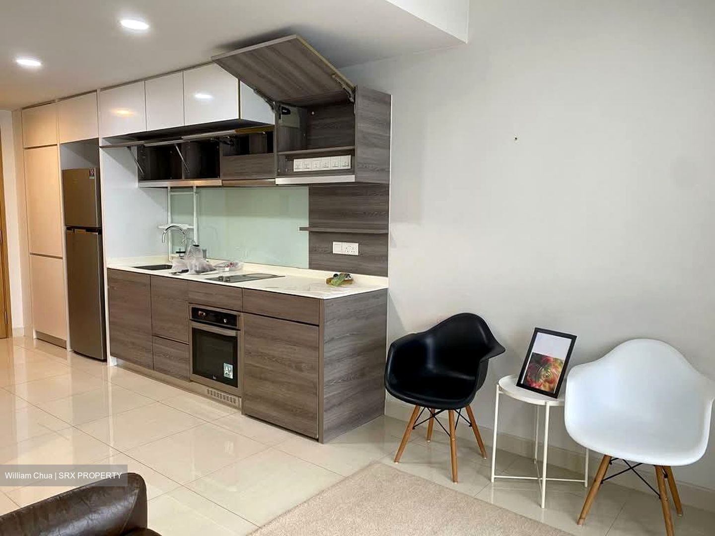 Coco Palms (D18), Condominium #560458431